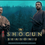 shogun season 2