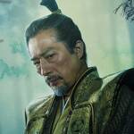 shogun season 2 3