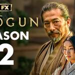 shogun season 2 4