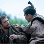 Shogun Season 2 (2027)