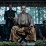 shogun season 2 7