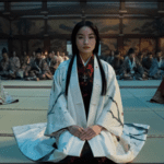 shogun season 2 8