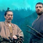 shogun season 2 9