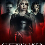 sleepwalker 2026 0