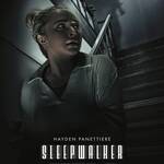 Sleepwalker 2026