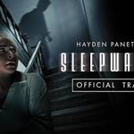 sleepwalker 2026 2