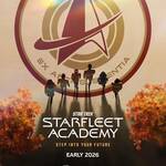 star trek starfleet academy 2026 0