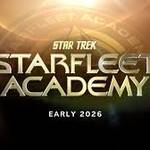 star trek starfleet academy 2026 10
