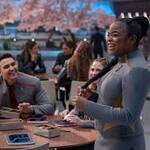 star trek starfleet academy 2026 2