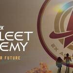 star trek starfleet academy 2026 3