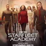 star trek starfleet academy 2026 4
