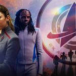 star trek starfleet academy 2026 5