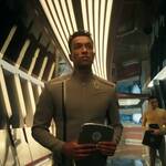 star trek starfleet academy 2026 6