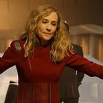 star trek starfleet academy 2026 7