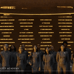 star trek starfleet academy 2026 9
