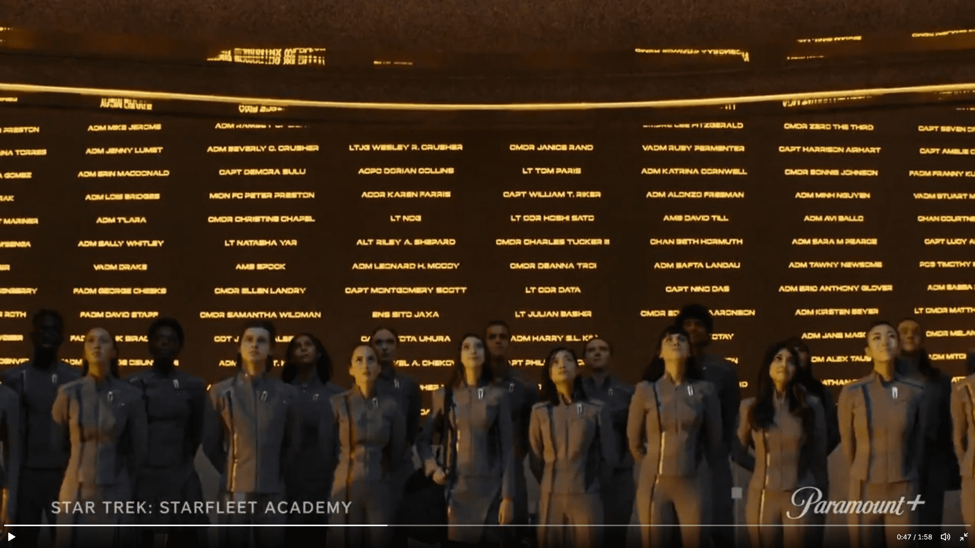 star trek starfleet academy 2026 9