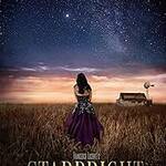 starbright 0