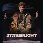 starbright 1