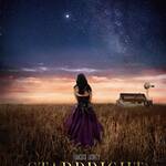 Starbright 2026
