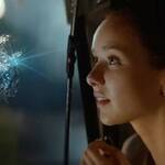 starbright 5