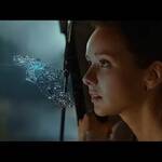 starbright 6