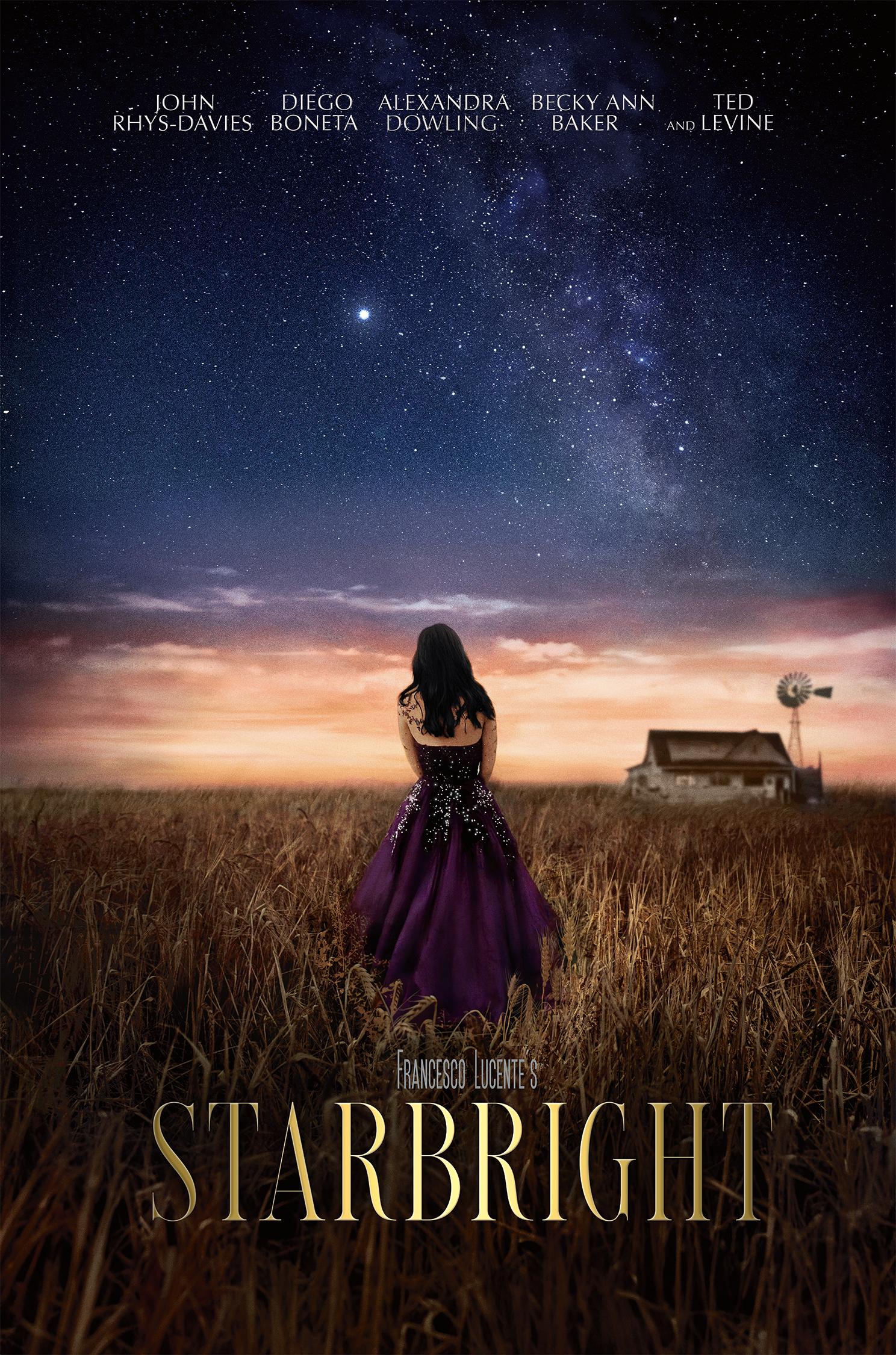 Starbright 2026
