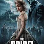 the bride 2026 10
