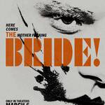 the bride 2026