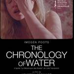 The Chronology of Water 2026