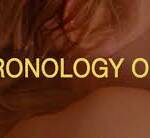 the chronology of water 10