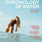 the chronology of water