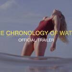 the chronology of water 2