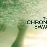 the chronology of water 4