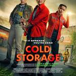 the cold storage 2026 0