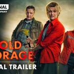 the cold storage 2026 1