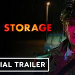 the cold storage 2026 10