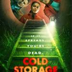 The Cold Storage 2026