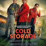 the cold storage 2026 3