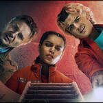 the cold storage 2026 8