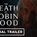 the death of robin hood 2026 0