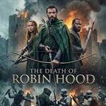 the death of robin hood 2026 00 1