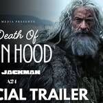 the death of robin hood 2026 1