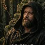 the death of robin hood 2026 11