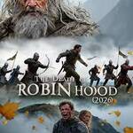 the death of robin hood 2026 12