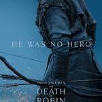 the death of robin hood 2026
