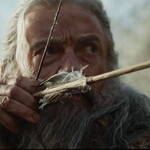 the death of robin hood 2026 3 1
