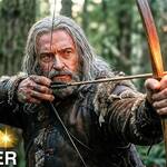 the death of robin hood 2026 6