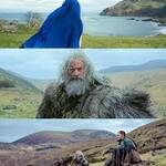 the death of robin hood 2026 8