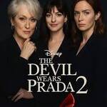 the devil wears prada 2 1