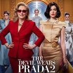 the devil wears prada 2 10